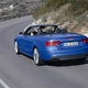 Illustration for article titled Audi A5, S5 Convertibles Open For Business